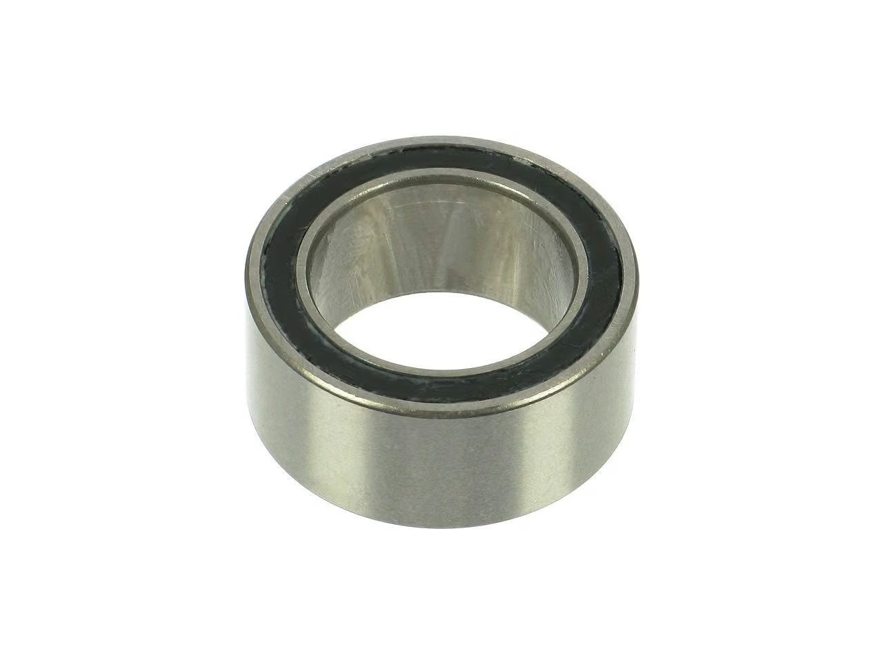 Fulcrum Part RM0-010 bearing 30x20x13