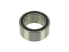 Fulcrum Part RM0-010 bearing 30x20x13