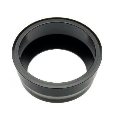 Fulcrum Part RM0-023 Spacer