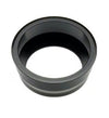 Fulcrum Part RM0-023 Spacer
