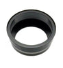 Fulcrum Part RM0-023 Spacer