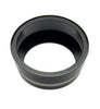 Fulcrum Part RM0-023 Spacer