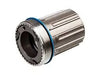 Fulcrum Freehub RM3-122 HG