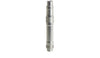 Fulcrum Part RMZ-001 Axle