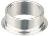 Fulcrum Part RN9-005 Spacer