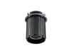 Fulcrum Freehub R0-201 HG