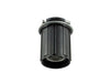 Fulcrum Freehub R0-201 HG