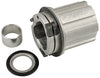 Fulcrum Freehub R0-203 N3W