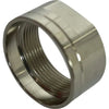 Fulcrum Locknut DB RR3-003