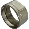 Fulcrum Locknut DB RR3-003