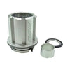 Fulcrum Freehub R0-204 N3W