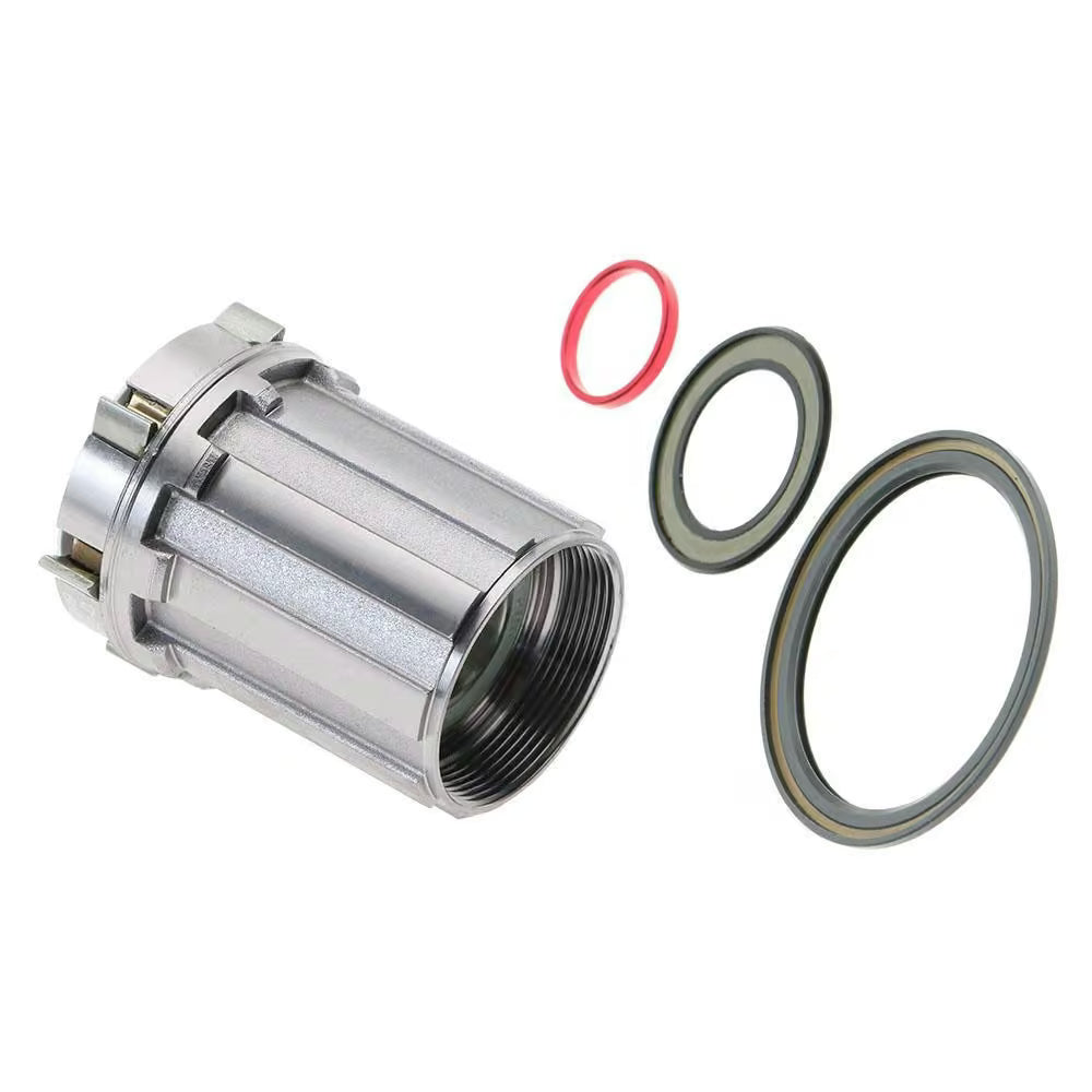 Reynolds Freehub Body GW Shimano 6 Pawl