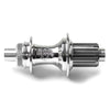 White Industries CLD  Rear 12x142 N3W