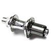White Industries CLD  Rear 12x142 HG