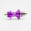 White Industries CLD  Rear 12x142 HG