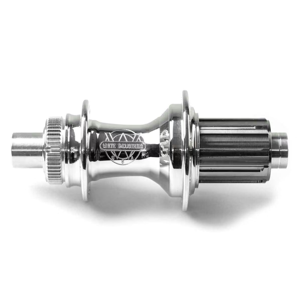 White Industries CLD  Rear 12x142 XD/XDR