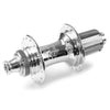 White Industries CLD  Rear 12x142 XD/XDR
