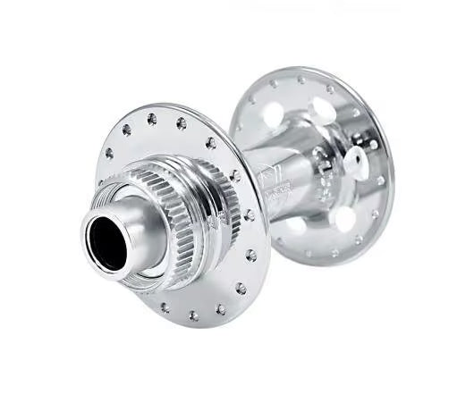 White Industries CLD+ Boost Front 12x110