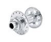 White Industries CLD+ Boost Front 12x110