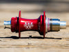 White Industries CLD+ Boost Rear 12x148 XD/XDR