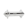 White Industries T11  Front QR