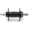 White Industries Track Rear Fixed