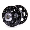 White Industries XMR Front 12x100
