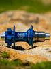 White Industries XMR Rear 12x142 N3W