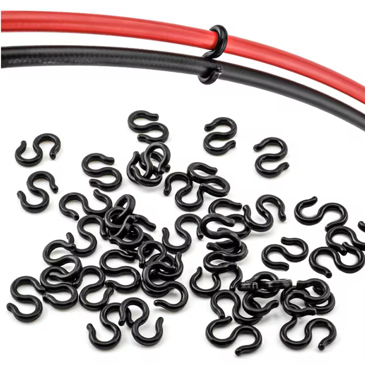 Cable S Hook / Each