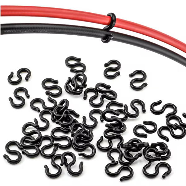 Cable S Hook / Each