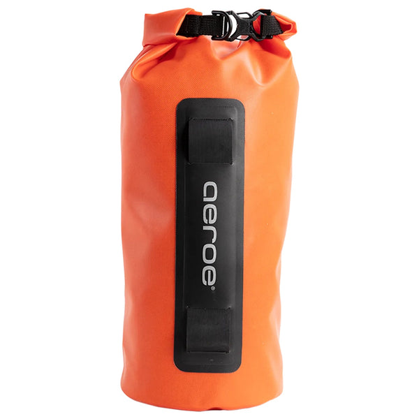 Aeroe Heavy Duty Dry Bag 8L