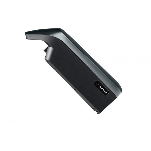 Shimano Battery BT-E6010