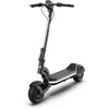 Apollo Phantom 2.0 52v Electric Super Scooter