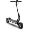 Apollo Phantom 2.0 52v Electric Super Scooter