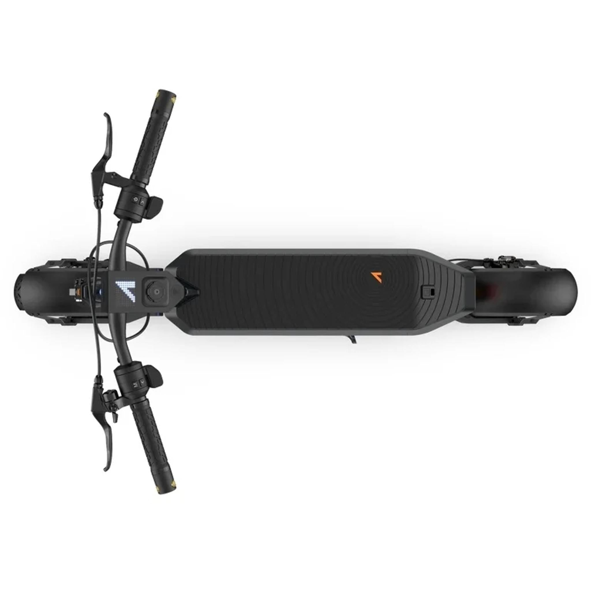 Apollo Phantom 2.0 52v Electric Super Scooter