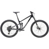 Marin 26 Rift Zone 1 27 Black/Grey