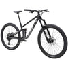 Marin 26 Rift Zone 1 27 Black/Grey
