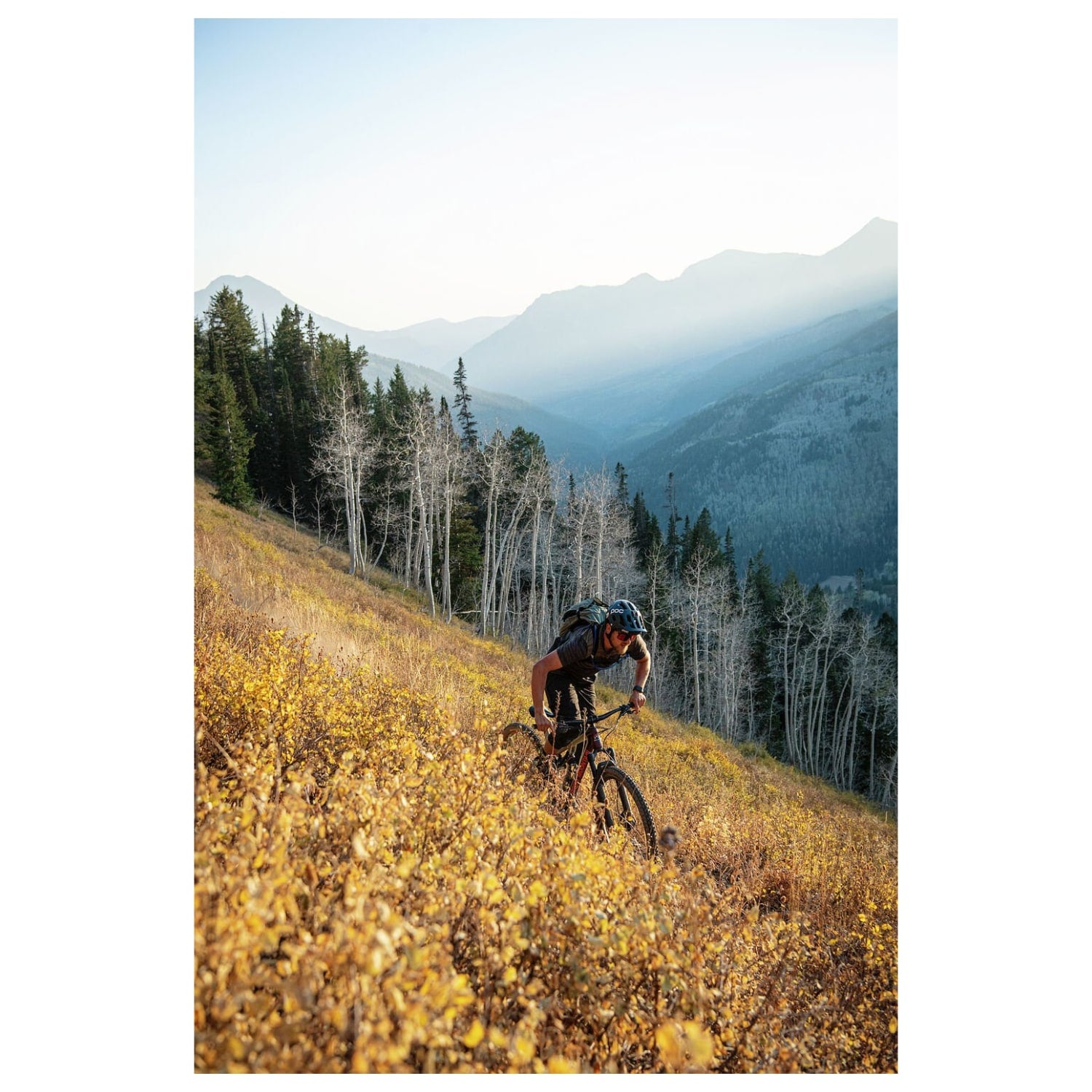 Camelbak M.U.L.E. Pro 14