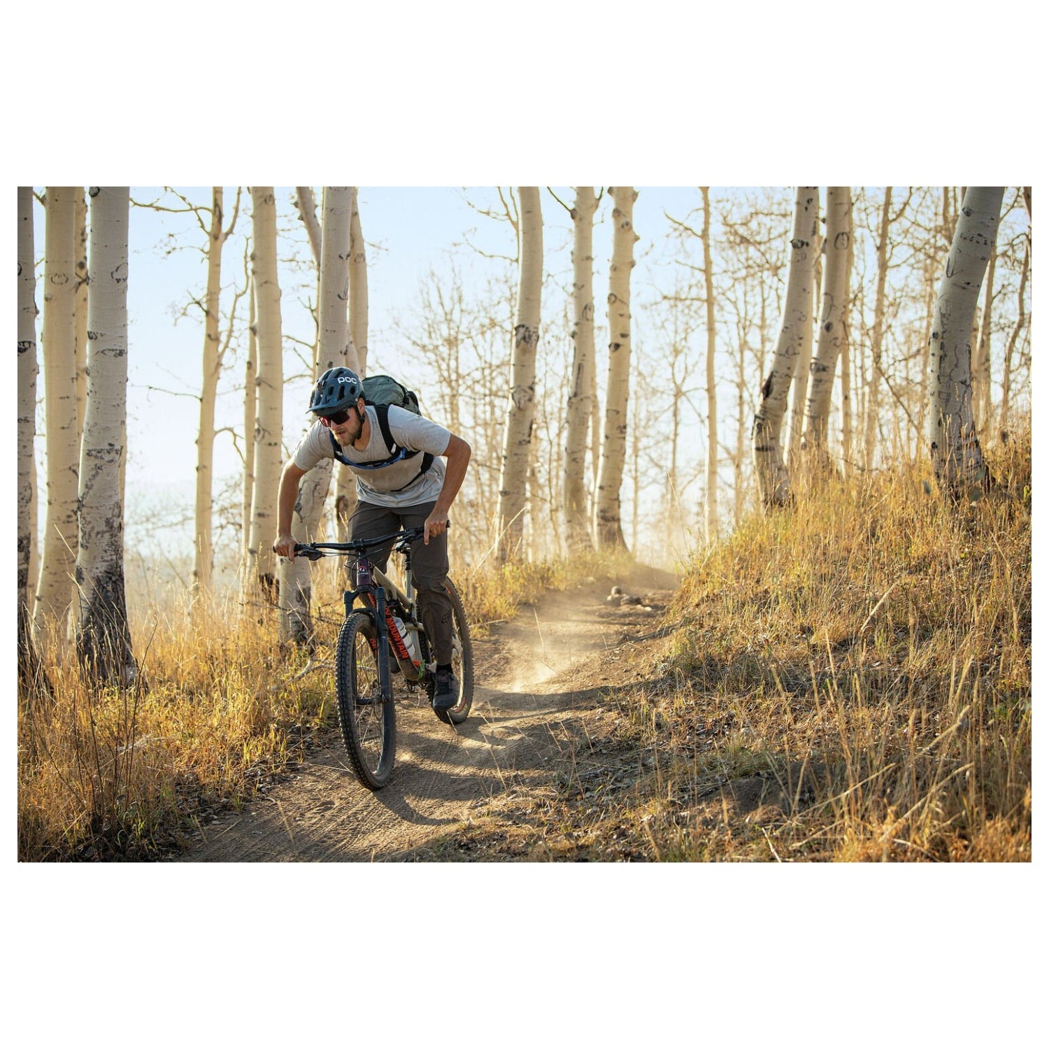 Camelbak M.U.L.E. Pro 14