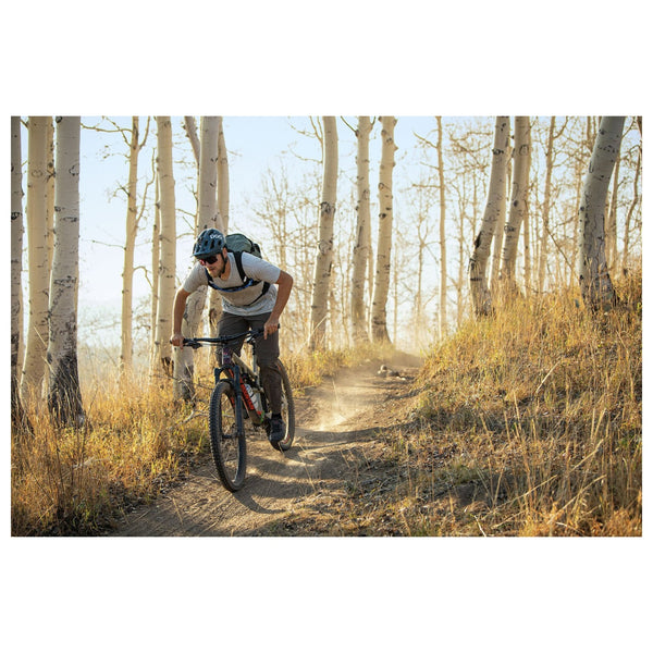 Camelbak M.U.L.E. Pro 14