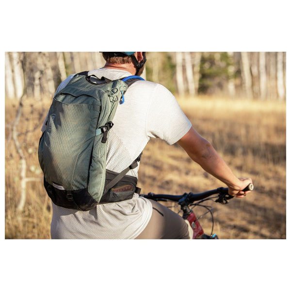 Camelbak M.U.L.E. Pro 14