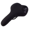 Serfas Saddle Tailbones Memory Foam Waterproof - TBM-10
