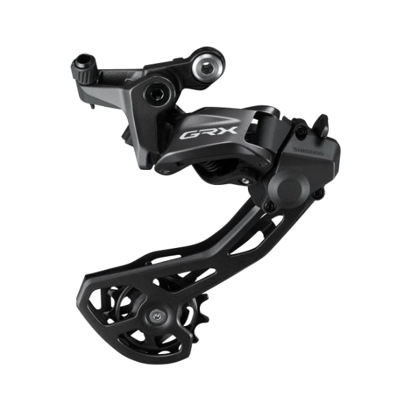 Shimano Rear Derailleur GRX RD-RX820
