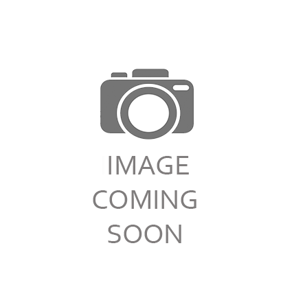 Tineli Bikefit Speedsuit Long Sleeve