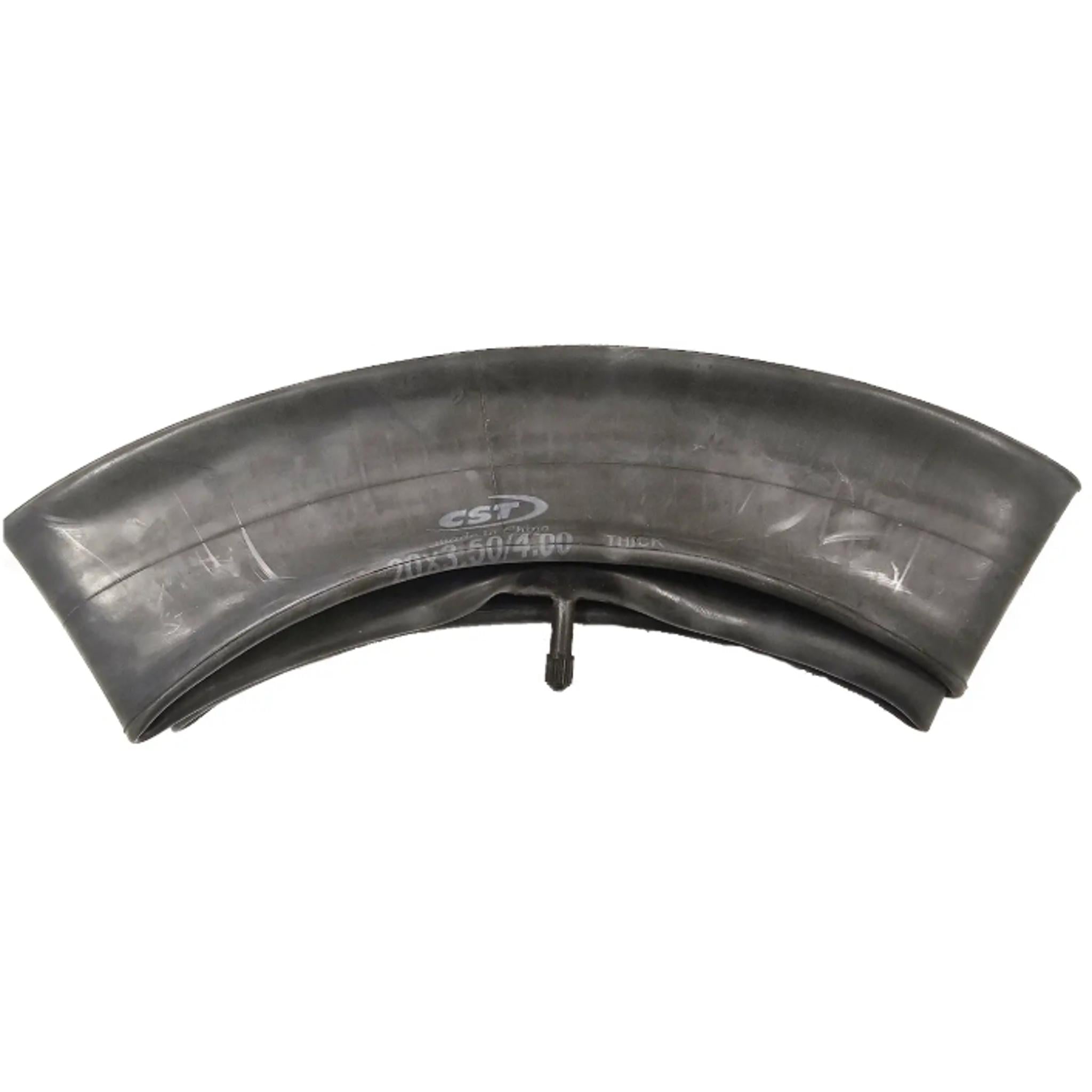 Dirodi Inner Tube 20X4