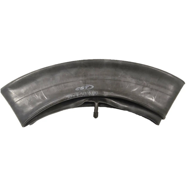 Dirodi Inner Tube 20X4"