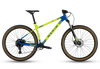 Marin Bobcat Trail 3 / Neon Blue