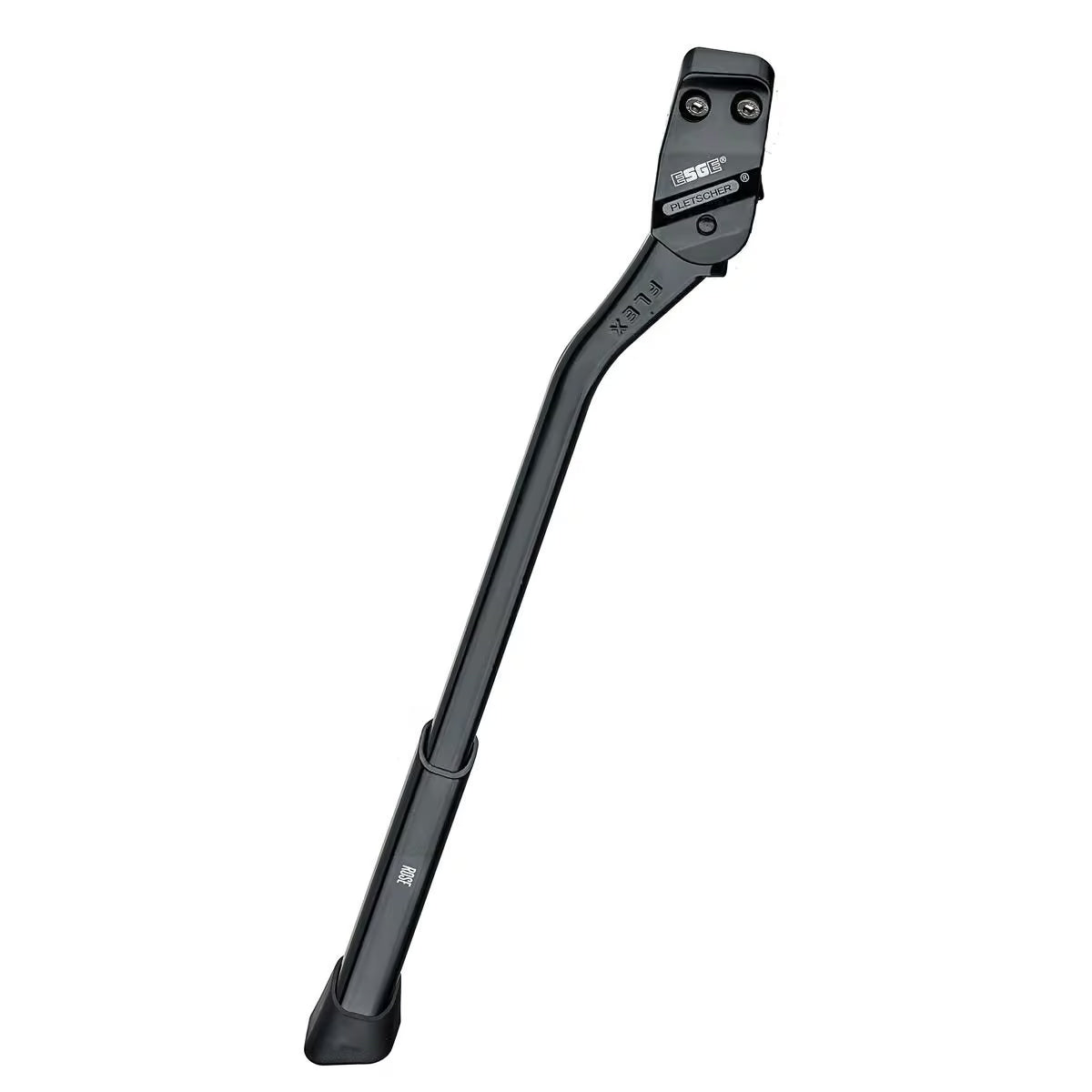 Tern Kickstand Pletscher 200-250mm for Vektron