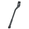 Tern Kickstand Pletscher 200-250mm for Vektron