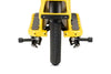 Tern GSD QuadStruts for LockStand